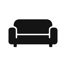 Assistência Clean Higienizações